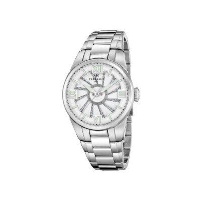 Perrelet Turbine Lady A4069/1 watch