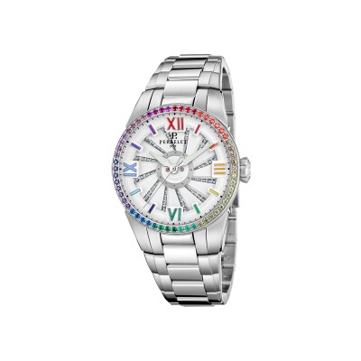 Perrelet Turbine Lady A4069/3 watch