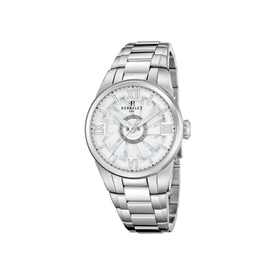 Montre Perrelet Turbine Lady A4069/5
