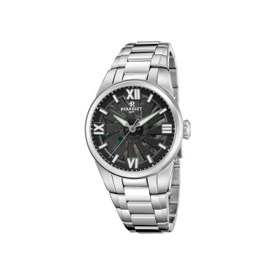 Montre Perrelet Turbine Lady A4069/6