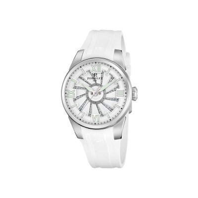 Perrelet Turbine Lady A4069/A watch