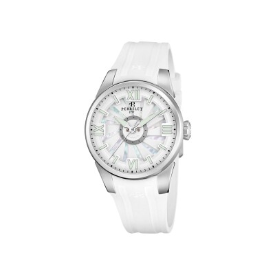 Montre Perrelet Turbine Lady A4069/B