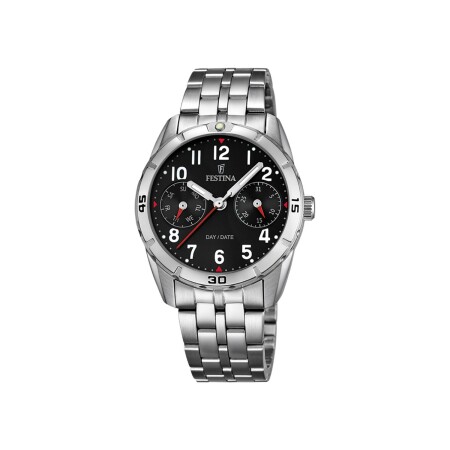 Montre Festina Junior F16908/3