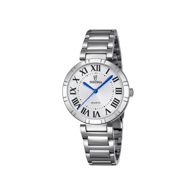 Montre Festina Mademoiselle F16936/3