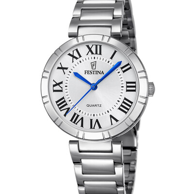 Montre Festina Mademoiselle F16936/3