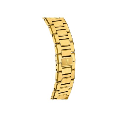 Montre Festina Swiss Made Automatique F20032/1