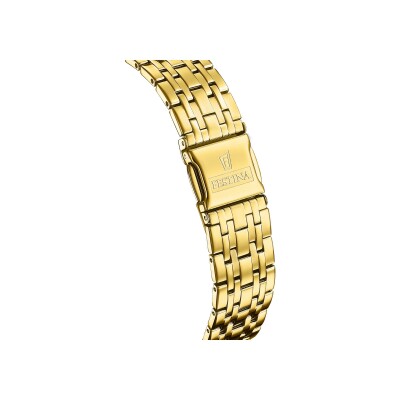 Montre Festina Swiss Made Acier Classique F20046/5