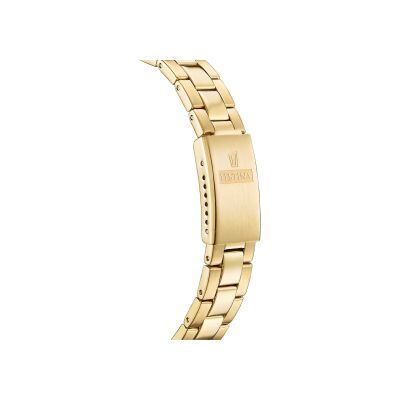 Montre Festina Swiss Made Acier Classique F20050/2