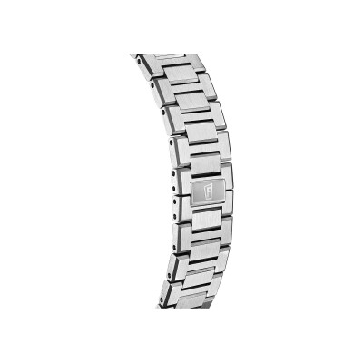 Montre Festina Swiss Made Rive F20052/7