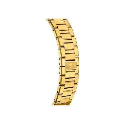 Montre Festina Swiss Made Rive F20058/1