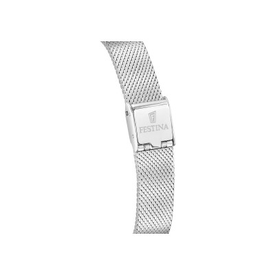 Montre Festina Swiss Made Grace F20075/2