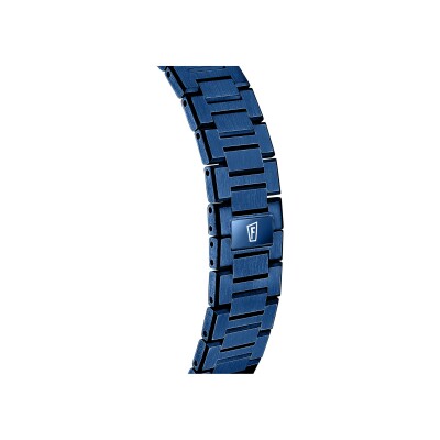 Montre Festina Swiss Made Rive F20078/1