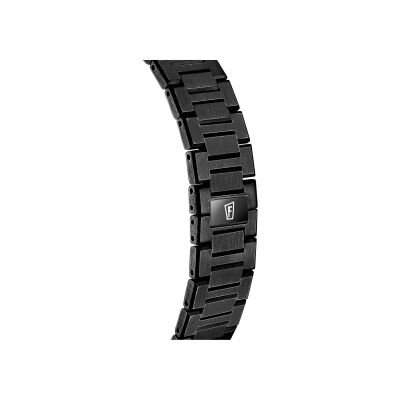 Montre Festina Swiss Made Rive F20080/1