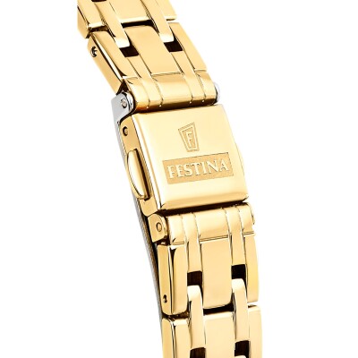 Montre Festina Mademoiselle F20383/1