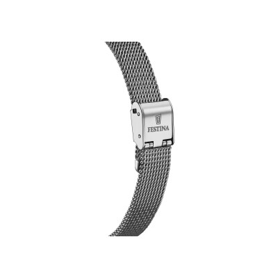 Montre Festina Mademoiselle F20494/7