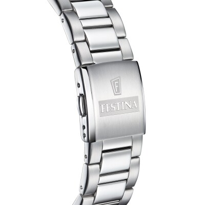 Montre Festina Ceramique F20575/1