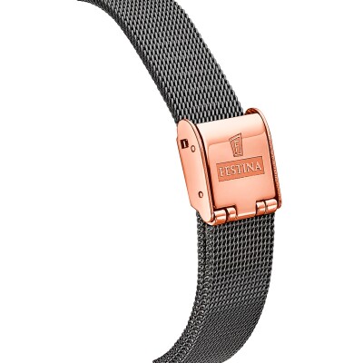 Montre Festina Automatique F20581/3