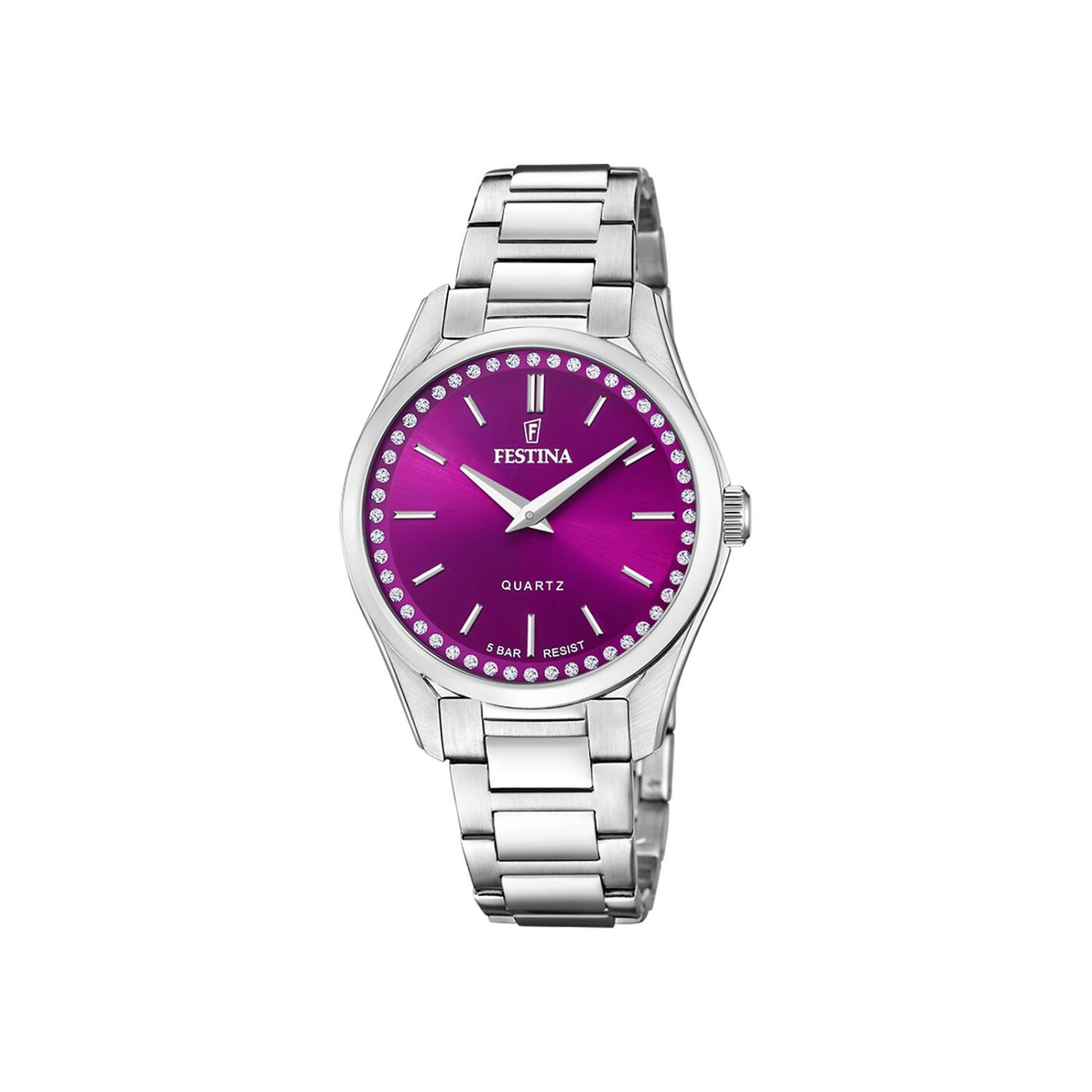 Montre Festina Mademoiselle F20583/2