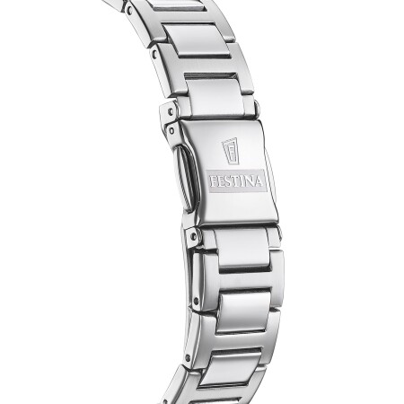 Montre Festina Mademoiselle F20583/2