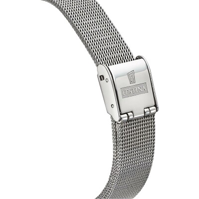 Montre Festina Mademoiselle F20597/1