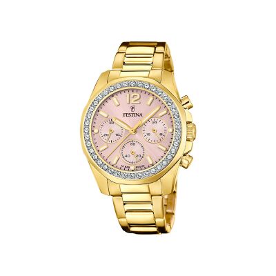 Montre Festina Boyfriend F20609/4
