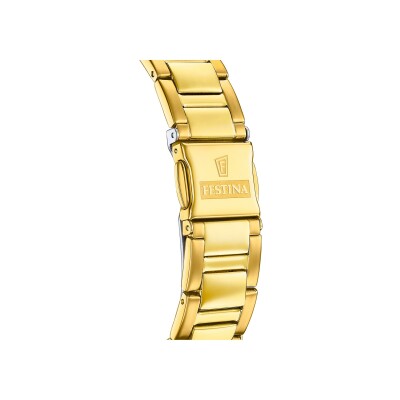 Montre Festina Boyfriend F20609/6