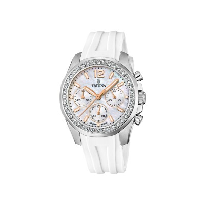 Montre Festina Boyfriend F20610/1