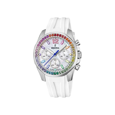 Montre Festina Boyfriend F20610/2