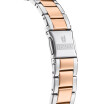 Montre Festina Mademoiselle F20612/1