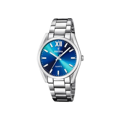 Montre Festina Boyfriend F20622/I