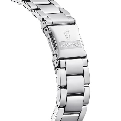 Montre Festina Boyfriend F20622/F