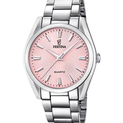 Montre Festina Boyfriend Collection F20622/N