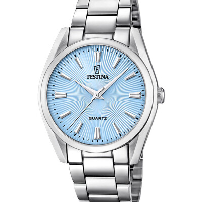 Montre Festina Boyfriend Collection F20622/P