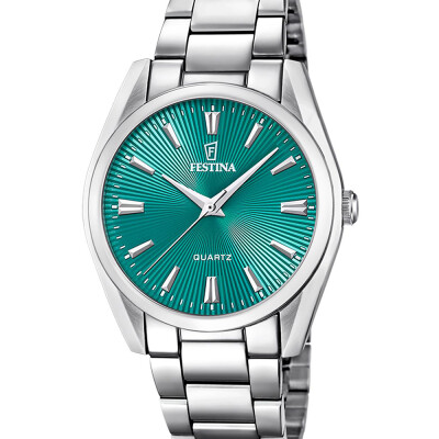 Montre Festina Boyfriend Collection F20622/Q