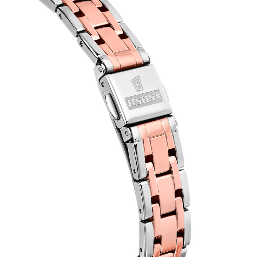 Montre Festina Mademoiselle F20626/2