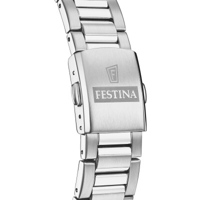 Montre Festina Automatique F20630/3