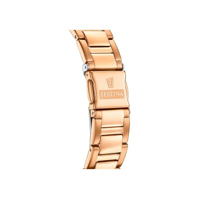 Montre Festina Boyfriend F20639/8