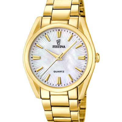 Montre Festina Boyfriend Collection F20640/A