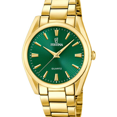 Montre Festina Boyfriend Collection F20640/B