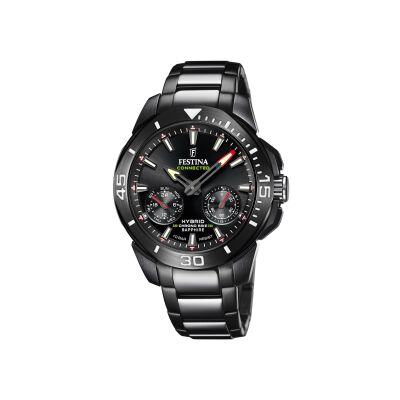 Montre Festina Connected F20648/1