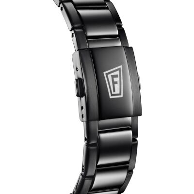 Montre Festina Connected F20648/1