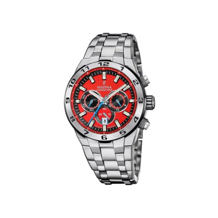 Montre Festina Chronobike F20670/5