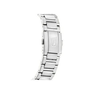 Montre Festina Chrono Bike F20724/1