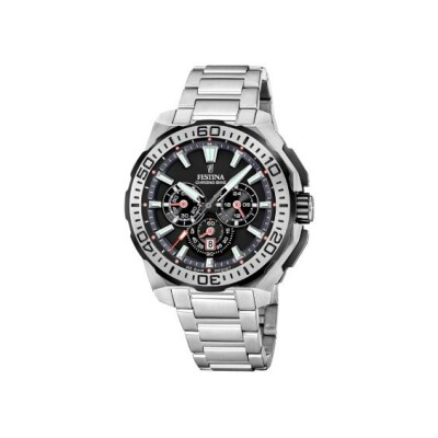 Montre Festina Chrono Bike F20724/7