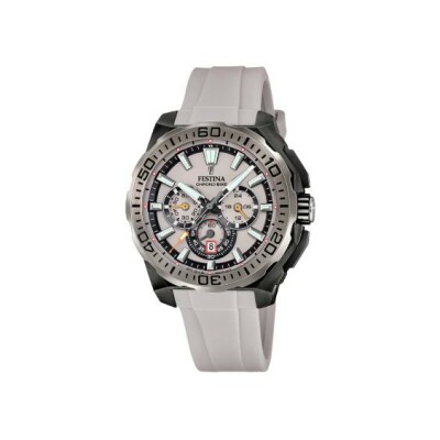 Montre Festina Chrono Bike F20726/1