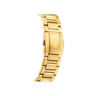 Montre Festina Chrono Bike F20727/2