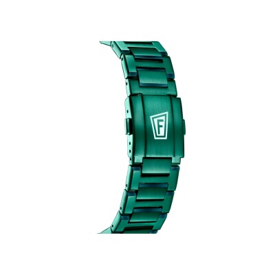 Montre Festina Chrono Bike F20730/1