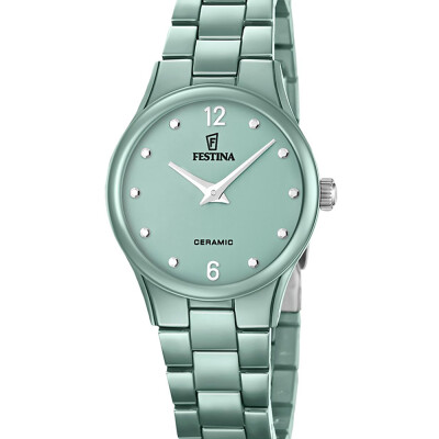 Montre Festina Ceramic F20751/3