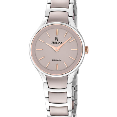 Montre Festina Ceramic F20752/2