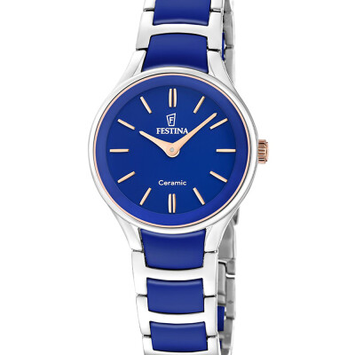 Montre Festina Ceramic F20752/5